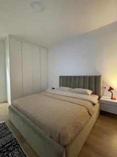 Zeroni Apartments - 5