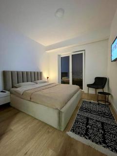 Zeroni Apartments - 4