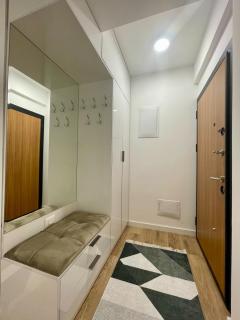 Zeroni Apartments - 1