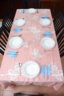 Lilly Avenue Retreat -Luxury Family Villa - 3