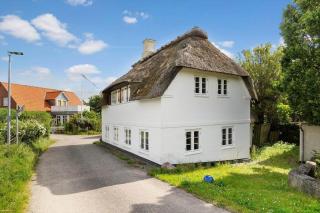 SB137-Grasten-Dalsgardvej-12 - 0