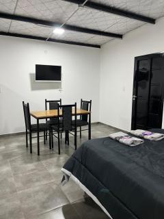 Apartamento moderno a estrenar con garaje - 2