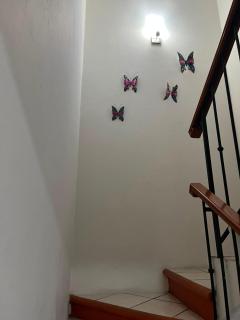 Casa Mayoral - 9