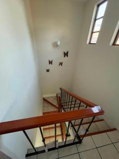 Casa Mayoral - 3