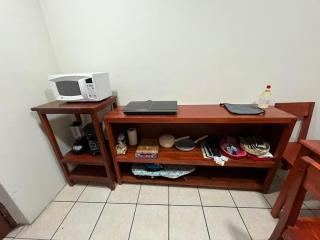 Casa Mayoral - 7