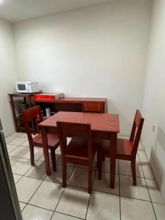 Casa Mayoral - 3