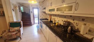 Triblex Villa I Private Beach I Walking Distance to the Sea 300 meters - 2