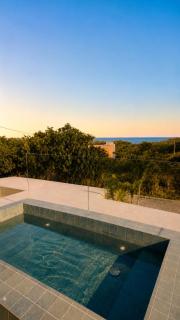 VILLA MARIA - Italian Design Luxury in Pipa - 2
