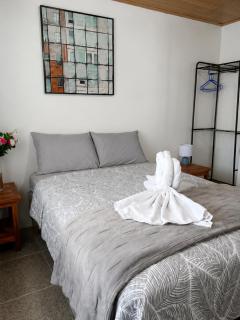Arenal Rental CASA PALMERA UNO - 4