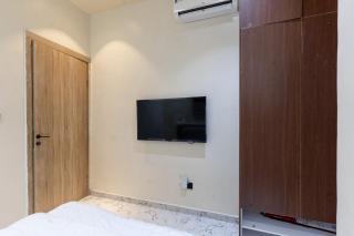Luxe Haven 4bedroom VGC - 8