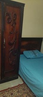 Room with share house - 4