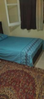 Room with share house - 2