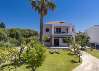 Searenity home - 9