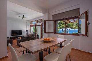 Searenity home - 1