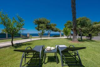 Searenity home - 6