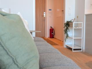 City Beach Hideaway - 4