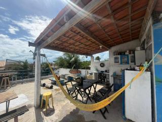 Trip Hostel e Pousada - 5