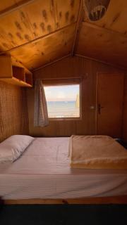 Genena Eco-lodge - 7