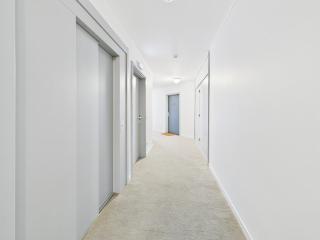 1-Bedroom Apartment in Port-Guillaume - 1