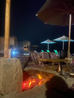 Genena Eco-lodge - 4