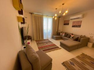 Fouka Bay Serviced Chalets by BlueKeys - 2