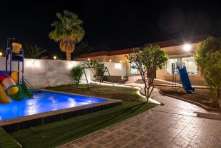 karam waterland - 1