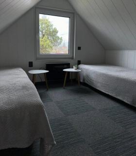 Summer Breeze House - 4