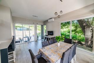 Casa Ola Relax in private neighborhood with pool - 5