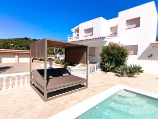 Can Tastem with pool near Ibiza - 5