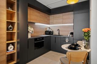 One Luxury Apartments - One Lake Club II - 8
