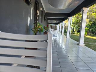 Southernstar guesthouse - 2