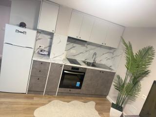 ESTEL Home - 8