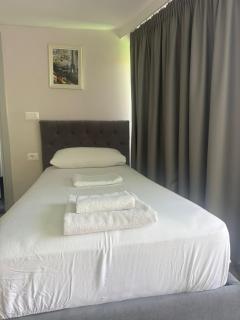 ESTEL Home - 9