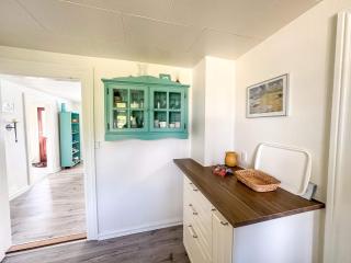 6 person holiday home in Bedsted Thy - 5