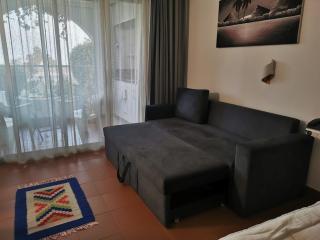 Stunning Sea View Suite - Domina Coral Bay - 3