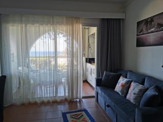 Stunning Sea View Suite - Domina Coral Bay - 5