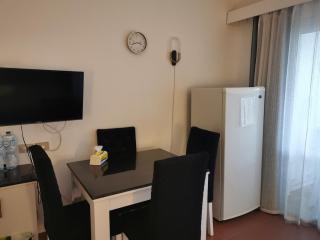 Stunning Sea View Suite - Domina Coral Bay - 1