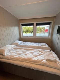 Halden Motell AS - 3
