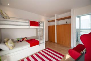 La casa de la playa, a un paso de la orilla - 6