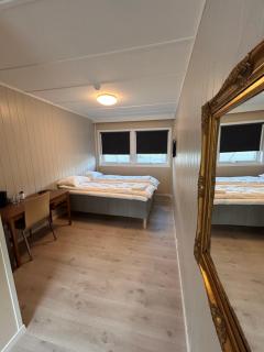 Halden Motell AS - 6