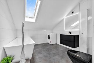 House in Lillestrøm - 7