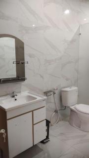 The putra villa - 6