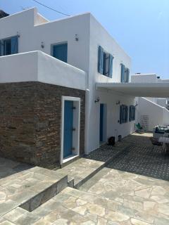 Villa de Estrella - 2