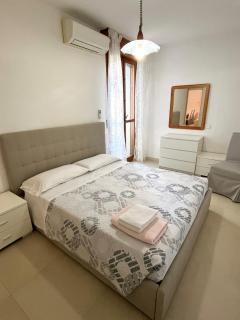 Ampio appartamento vicino al mare - 6