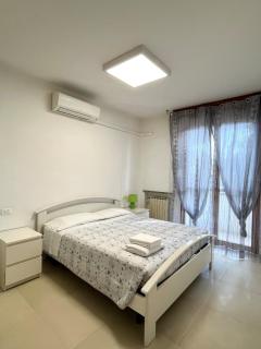 Ampio appartamento vicino al mare - 2