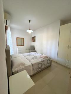 Ampio appartamento vicino al mare - 5