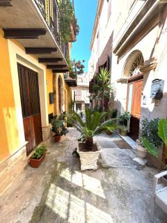Casa Nica - 3
