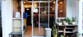 Cozy Room Close to Session Road/SM/Burnham Baguio - 9