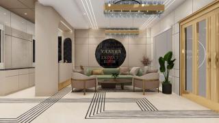 Hotel Vaarya Inn - 4
