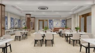 Hotel Vaarya Inn - 2